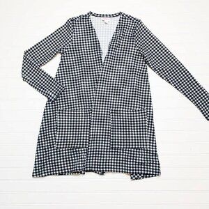 LuLaRoe Caroline Cardigan